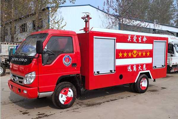 3-191121160Z34F.jpg 3-191121160Z34F.jpg